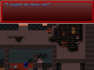 BF game screenshot 6