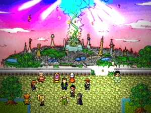 BF game screenshot 8