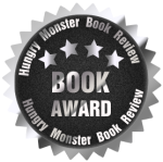 hungry-monster-book-award-silver
