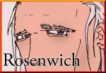 Rosenwich BioPic