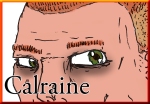 Calraine Biopic